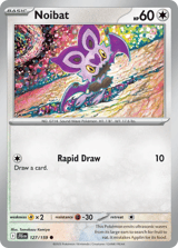 Noibat Common Journey Together