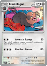Oinkologne Uncommon Journey Together